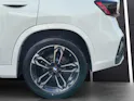BMW X1 U11 23i xDrive paddles