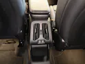 BMW X1 U11 23i xDrive paddles