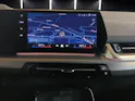 BMW X1 U11 23i xDrive paddles
