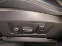 BMW X1 U11 23i xDrive paddles