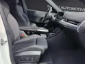 BMW X1 U11 23i xDrive paddles