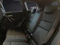 BMW X1 U11 23i xDrive paddles