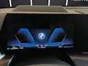 BMW X1 U11 23i xDrive paddles