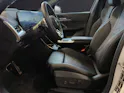 BMW X1 U11 23i xDrive paddles