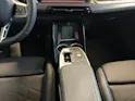 BMW X1 U11 23i xDrive paddles