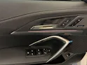 BMW X1 U11 23i xDrive paddles