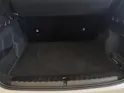 BMW X1 U11 23i xDrive paddles