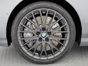 BMW 1er Reihe F70 M135i xDrive