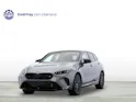 BMW 1er Reihe F70 M135i xDrive
