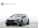 BMW 1er Reihe F70 M135i xDrive