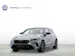 BMW 1er Reihe F70 M135i xDrive
