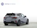 BMW 1er Reihe F70 M135i xDrive