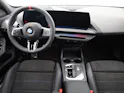 BMW 1er Reihe F70 M135i xDrive