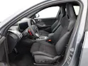 BMW 1er Reihe F70 M135i xDrive