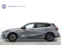 BMW 1er Reihe F70 M135i xDrive