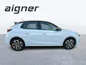 OPEL Corsa 1.2 T Hybrid Viva