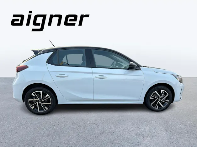 OPEL Corsa 1.2 T Hybrid Viva