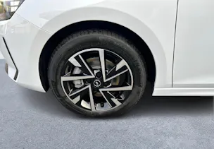 OPEL Corsa 1.2 T Hybrid Viva