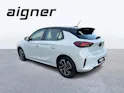 OPEL Corsa 1.2 T Hybrid Viva