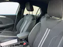 OPEL Corsa 1.2 T Hybrid Viva