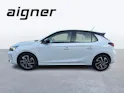 OPEL Corsa 1.2 T Hybrid Viva