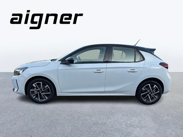 OPEL Corsa 1.2 T Hybrid Viva