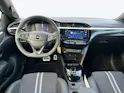 OPEL Corsa 1.2 T Hybrid Viva