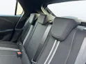 OPEL Corsa 1.2 T Hybrid Viva