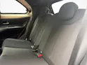 Toyota Aygo X 1.0 VVT-i Style