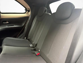 https://vehicle.imgix.net/4476794/0a0adb6e-fc09-42df-8639-04455c9975ac.jpg