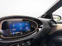Toyota Aygo X 1.0 VVT-i Style