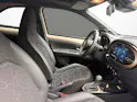 Toyota Aygo X 1.0 VVT-i Style