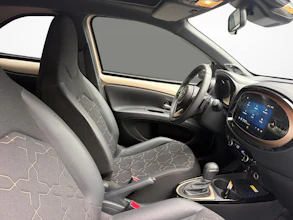 https://vehicle.imgix.net/4476794/1ebea8d7-0b98-4380-b878-51953fecc0da.jpg