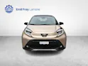 Toyota Aygo X 1.0 VVT-i Style