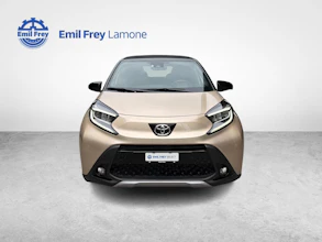 https://vehicle.imgix.net/4476794/31a6eb8d-8795-445c-a791-b1a8827b9b15.jpg