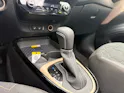 Toyota Aygo X 1.0 VVT-i Style