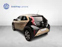 Toyota Aygo X 1.0 VVT-i Style