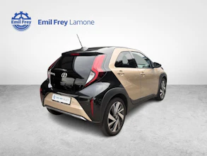 https://vehicle.imgix.net/4476794/5857d38a-cb63-4b53-827a-cedd76d54030.jpg