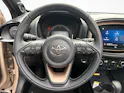 Toyota Aygo X 1.0 VVT-i Style