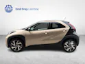 Toyota Aygo X 1.0 VVT-i Style