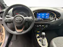 Toyota Aygo X 1.0 VVT-i Style