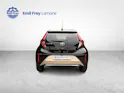 Toyota Aygo X 1.0 VVT-i Style