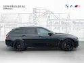 BMW M3 Competition M xDrive Touring