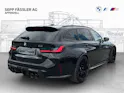 BMW M3 Competition M xDrive Touring