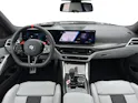 BMW M3 Competition M xDrive Touring