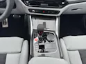 BMW M3 Competition M xDrive Touring