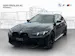BMW M3 Competition M xDrive Touring