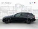 BMW M3 Competition M xDrive Touring