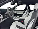 BMW M3 Competition M xDrive Touring