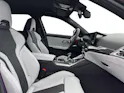 BMW M3 Competition M xDrive Touring